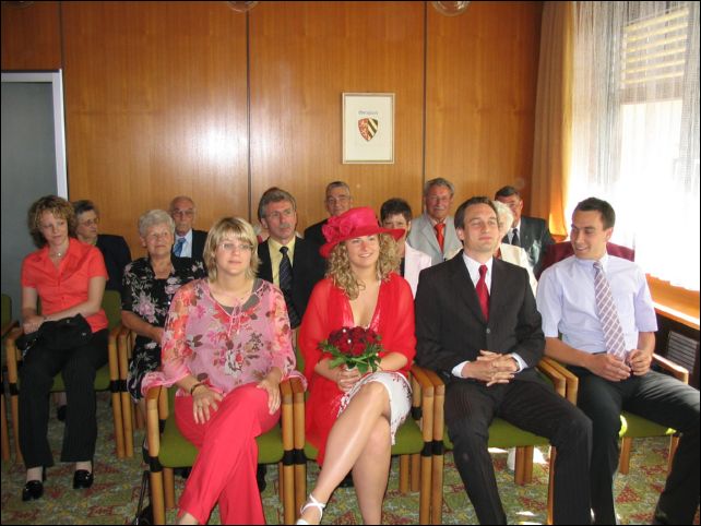 kathrin_und_roland 1100